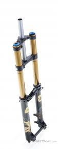 Fox Racing Shox 40 Float Grip X2 203mm 52mm 29