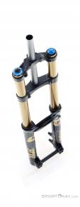 Fox Racing Shox 40 Float Grip X2 203mm 52mm 29