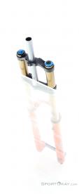 Fox Racing Shox 40 Float Grip X2 203mm 52mm 29