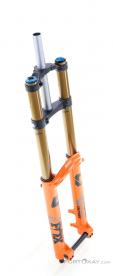 Fox Racing Shox 40 Float Grip X2 203mm 52mm 29