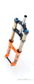 Fox Racing Shox 40 Float Grip X2 203mm 52mm 29