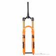 Fox Racing Shox 36 Float Grip X2 160mm 44mm 29