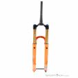 Fox Racing Shox 36 Float Grip X2 160mm 44mm 29