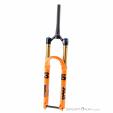 Fox Racing Shox 36 Float Grip X2 160mm 44mm 29