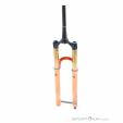 Fox Racing Shox 36 Float Grip X2 160mm 44mm 29