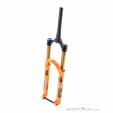 Fox Racing Shox 36 Float Grip X2 160mm 44mm 29