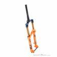 Fox Racing Shox 36 Float Grip X2 160mm 44mm 29