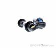 Fox Racing Shox DHX2 Factory 2Pos 210mm 2025 Shock, Fox Racing Shox, Black, , Unisex, 0268-10245, 5638208086, 821973490977, N1-06.jpg