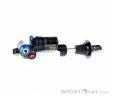 Fox Racing Shox DHX2 Factory 2Pos 210mm 2025 Shock, Fox Racing Shox, Black, , Unisex, 0268-10245, 5638208086, 821973490977, N1-11.jpg