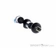 Fox Racing Shox DHX2 Factory 2Pos 210mm 2025 Sospensione, Fox Racing Shox, Nero, , Unisex, 0268-10245, 5638208086, 821973490977, N1-16.jpg