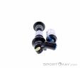 Fox Racing Shox DHX2 Factory 2Pos 210mm 2025 Shock, Fox Racing Shox, Black, , Unisex, 0268-10245, 5638208086, 821973490977, N2-07.jpg