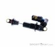 Fox Racing Shox DHX2 Factory 2Pos 210mm 2025 Shock, Fox Racing Shox, Black, , Unisex, 0268-10245, 5638208086, 821973490977, N3-03.jpg