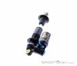 Fox Racing Shox DHX2 Factory 2Pos 210mm 2025 Shock, Fox Racing Shox, Black, , Unisex, 0268-10245, 5638208086, 821973490977, N3-08.jpg