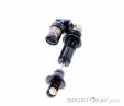 Fox Racing Shox DHX2 Factory 2Pos 210mm 2025 Shock, Fox Racing Shox, Black, , Unisex, 0268-10245, 5638208086, 821973490977, N3-18.jpg