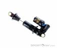 Fox Racing Shox DHX2 Factory 2Pos 210mm 2025 Shock, Fox Racing Shox, Black, , Unisex, 0268-10245, 5638208086, 821973490977, N4-04.jpg