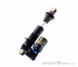 Fox Racing Shox DHX2 Factory 2Pos 210mm 2025 Shock, Fox Racing Shox, Black, , Unisex, 0268-10245, 5638208086, 821973490977, N4-09.jpg