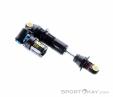 Fox Racing Shox DHX2 Factory 2Pos 210mm 2025 Amortisseur, Fox Racing Shox, Noir, , Unisex, 0268-10245, 5638208086, 821973490977, N4-14.jpg