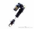 Fox Racing Shox DHX2 Factory 2Pos 210mm 2025 Amortisseur, Fox Racing Shox, Noir, , Unisex, 0268-10245, 5638208086, 821973490977, N4-19.jpg