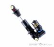 Fox Racing Shox DHX2 Factory 2Pos 210mm 2025 Tlmič, Fox Racing Shox, Čierna, , Unisex, 0268-10245, 5638208086, 821973490977, N5-05.jpg