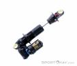 Fox Racing Shox DHX2 Factory 2Pos 210mm 2025 Tlmič, Fox Racing Shox, Čierna, , Unisex, 0268-10245, 5638208086, 821973490977, N5-10.jpg