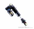 Fox Racing Shox DHX2 Factory 2Pos 210mm 2025 Shock, Fox Racing Shox, Black, , Unisex, 0268-10245, 5638208086, 821973490977, N5-15.jpg