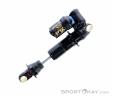 Fox Racing Shox DHX2 Factory 2Pos 210mm 2025 Dämpfer, Fox Racing Shox, Schwarz, , Unisex, 0268-10245, 5638208086, 821973490977, N5-20.jpg