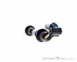 Fox Racing Shox DHX2 Factory 2Pos 230mm 2025 Sospensione, Fox Racing Shox, Nero, , Unisex, 0268-10246, 5638208090, 821973490960, N1-06.jpg