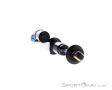 Fox Racing Shox DHX2 Factory 2Pos 230mm 2025 Amortisseur, Fox Racing Shox, Noir, , Unisex, 0268-10246, 5638208090, 821973490960, N1-16.jpg