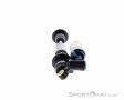 Fox Racing Shox DHX2 Factory 2Pos 230mm 2025 Shock, Fox Racing Shox, Black, , Unisex, 0268-10246, 5638208090, 821973490960, N2-07.jpg