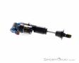 Fox Racing Shox DHX2 Factory 2Pos 230mm 2025 Dämpfer, , Schwarz, , Unisex, 0268-10246, 5638208090, , N3-13.jpg