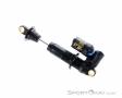 Fox Racing Shox DHX2 Factory 2Pos 230mm 2025 Shock, Fox Racing Shox, Black, , Unisex, 0268-10246, 5638208090, 821973490960, N4-04.jpg