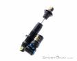 Fox Racing Shox DHX2 Factory 2Pos 230mm 2025 Amortisseur, Fox Racing Shox, Noir, , Unisex, 0268-10246, 5638208090, 821973490960, N4-09.jpg