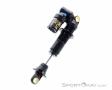 Fox Racing Shox DHX2 Factory 2Pos 230mm 2025 Shock, Fox Racing Shox, Black, , Unisex, 0268-10246, 5638208090, 821973490960, N4-19.jpg