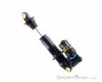 Fox Racing Shox DHX2 Factory 2Pos 230mm 2025 Sospensione, Fox Racing Shox, Nero, , Unisex, 0268-10246, 5638208090, 821973490960, N5-05.jpg