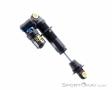 Fox Racing Shox DHX2 Factory 2Pos 230mm 2025 Sospensione, Fox Racing Shox, Nero, , Unisex, 0268-10246, 5638208090, 821973490960, N5-15.jpg