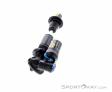 Fox Racing Shox DHX2 Factory 2Pos Trunnion 230x60mm 2025 Dämpfer, Fox Racing Shox, Schwarz, , Unisex, 0268-10247, 5638208092, 821973491196, N3-08.jpg