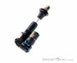 Fox Racing Shox DHX2 Factory 2Pos Trunnion 230x60mm 2025 Amortiguadores, Fox Racing Shox, Negro, , Unisex, 0268-10247, 5638208092, 821973491196, N4-09.jpg