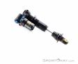 Fox Racing Shox DHX2 Factory 2Pos Trunnion 230x60mm 2025 Shock, Fox Racing Shox, Black, , Unisex, 0268-10247, 5638208092, 821973491196, N4-14.jpg