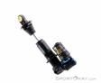 Fox Racing Shox DHX2 Factory 2Pos Trunnion 230x60mm 2025 Sospensione, Fox Racing Shox, Nero, , Unisex, 0268-10247, 5638208092, 821973491196, N5-05.jpg