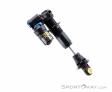 Fox Racing Shox DHX2 Factory 2Pos Trunnion 230x60mm 2025 Dämpfer, , Schwarz, , Unisex, 0268-10247, 5638208092, , N5-15.jpg