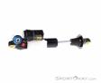 Fox Racing Shox DHX2 Factory 250x75mm 2025 Shock, Fox Racing Shox, Black, , Unisex, 0268-10248, 5638208093, 821973491165, N1-11.jpg