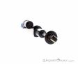 Fox Racing Shox DHX2 Factory 250x75mm 2025 Shock, Fox Racing Shox, Black, , Unisex, 0268-10248, 5638208093, 821973491165, N1-16.jpg