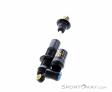 Fox Racing Shox DHX2 Factory 250x75mm 2025 Shock, Fox Racing Shox, Black, , Unisex, 0268-10248, 5638208093, 821973491165, N3-08.jpg