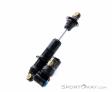 Fox Racing Shox DHX2 Factory 250x75mm 2025 Shock, Fox Racing Shox, Black, , Unisex, 0268-10248, 5638208093, 821973491165, N4-09.jpg