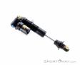 Fox Racing Shox DHX2 Factory 250x75mm 2025 Shock, Fox Racing Shox, Black, , Unisex, 0268-10248, 5638208093, 821973491165, N4-14.jpg