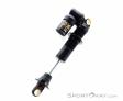 Fox Racing Shox DHX2 Factory 250x75mm 2025 Amortisseur, Fox Racing Shox, Noir, , Unisex, 0268-10248, 5638208093, 821973491165, N4-19.jpg