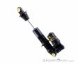 Fox Racing Shox DHX2 Factory 250x75mm 2025 Shock, Fox Racing Shox, Black, , Unisex, 0268-10248, 5638208093, 821973491165, N5-05.jpg