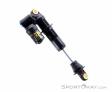 Fox Racing Shox DHX2 Factory 250x75mm 2025 Sospensione, Fox Racing Shox, Nero, , Unisex, 0268-10248, 5638208093, 821973491165, N5-15.jpg