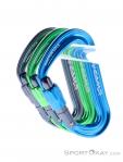 Camp Photon Lock 3er Carabiner Set, Camp, Multicolored, , Male,Female,Unisex, 0077-10256, 5638208094, 8005436131108, N1-06.jpg