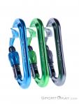 Camp Photon Lock 3er Carabiner Set, Camp, Multicolored, , Male,Female,Unisex, 0077-10256, 5638208094, 8005436131108, N1-11.jpg